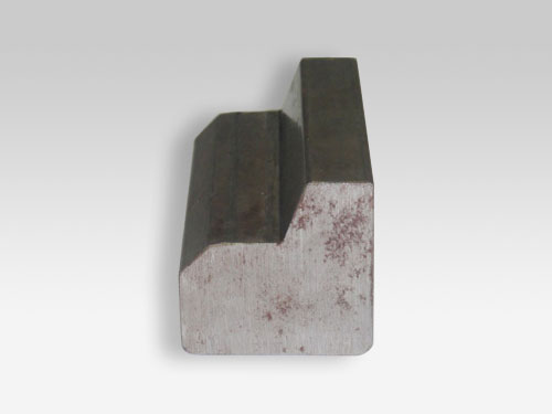 機型設備異型冷拔鋼